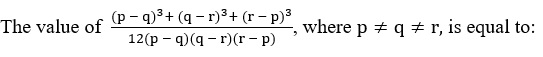 Figure for question 16