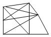 Figure for question 19, option (b)