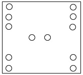 Figure for question 2, option (a)