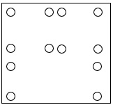 Figure for question 2, option (d)