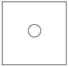 Figure for question 8, option (a)