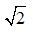 Figure for question 21, option (c)