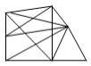 Figure for question 19, option (d)