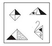 Figure for question 15, option (c)