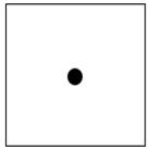 Figure for question 8, option (c)