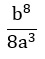 Figure for question 22, option (c)