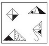 Figure for question 15, option (d)