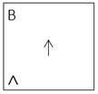 Figure for question 24, option (a)