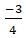 Figure for question 1, option (a)