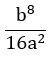 Figure for question 22, option (a)