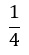 Figure for question 16, option (c)
