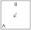 Figure for question 24, option (b)