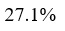 Figure for question 5, option (a)