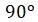 Figure for question 19, option (d)