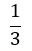 Figure for question 16, option (b)