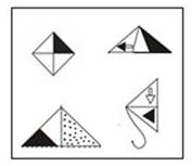 Figure for question 15, option (a)