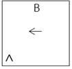 Figure for question 24, option (d)