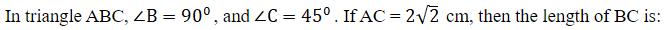Figure for question 10