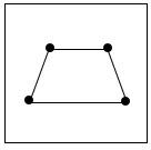 Figure for question 8, option (b)