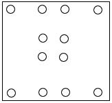 Figure for question 2, option (c)