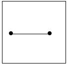 Figure for question 8, option (d)