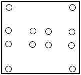 Figure for question 2, option (b)