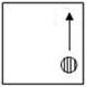 Figure for question 25, option (d)