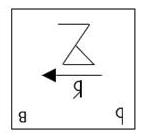 Figure for question 22, option (d)