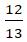 Figure for question 7, option (b)