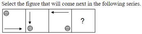 Figure for question 25