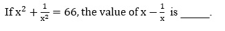 Figure for question 4
