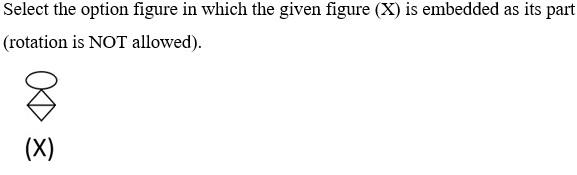 Figure for question 13