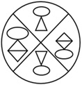 Figure for question 13, option (c)