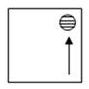Figure for question 25, option (c)