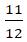 Figure for question 7, option (c)