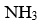 Figure for question 24, option (a)