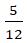 Figure for question 7, option (a)