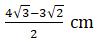 Figure for question 9, option (a)