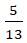 Figure for question 7, option (d)