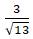 Figure for question 5, option (d)