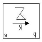 Figure for question 22, option (c)