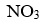 Figure for question 24, option (c)