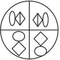 Figure for question 13, option (b)