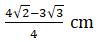 Figure for question 9, option (d)