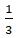 Figure for question 5, option (a)