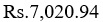 Figure for question 23, option (a)