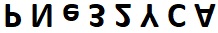 Figure for question 7, option (c)