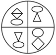 Figure for question 13, option (d)