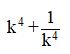 Figure for question 10
