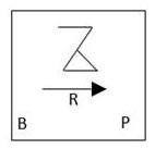 Figure for question 22, option (a)